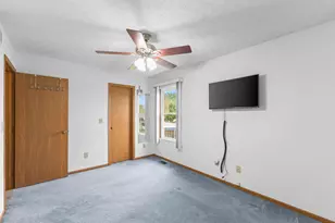 1139 Rendezvous Ln, Columbus, OH 43207 - Photo 23