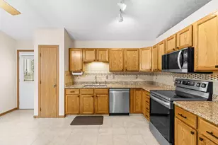 1139 Rendezvous Ln, Columbus, OH 43207 - Photo 13