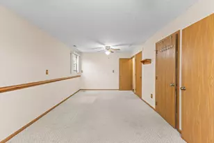 1139 Rendezvous Ln, Columbus, OH 43207 - Photo 31