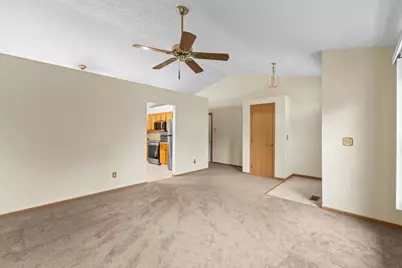 1139 Rendezvous Lane, Columbus, OH 43207 - Photo 9