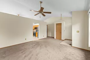 1139 Rendezvous Ln, Columbus, OH 43207 - Photo 9