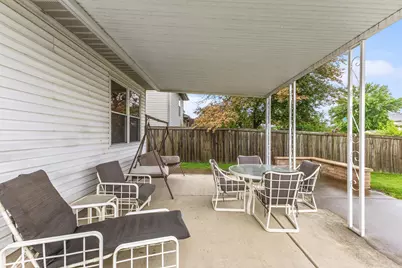 1139 Rendezvous Lane, Columbus, OH 43207 - Photo 35