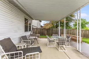 1139 Rendezvous Ln, Columbus, OH 43207 - Photo 35