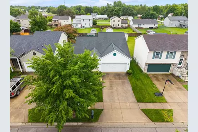 1139 Rendezvous Lane, Columbus, OH 43207 - Photo 45