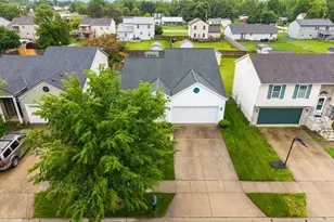 1139 Rendezvous Ln, Columbus, OH 43207 - Photo 45