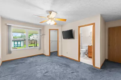 1139 Rendezvous Lane, Columbus, OH 43207 - Photo 17