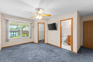1139 Rendezvous Ln, Columbus, OH 43207 - Photo 17