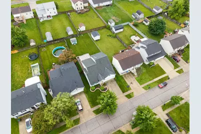 1139 Rendezvous Lane, Columbus, OH 43207 - Photo 57