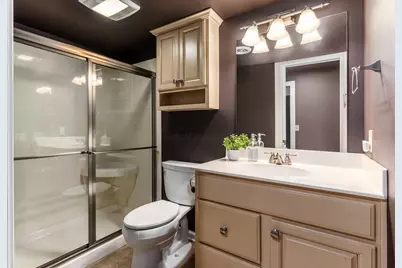 7594 Norham Road, Columbus, OH 43235 - Photo 63