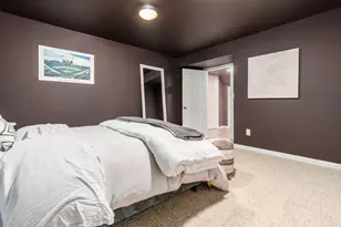 7594 Norham Rd, Columbus, OH 43235 - Photo 61