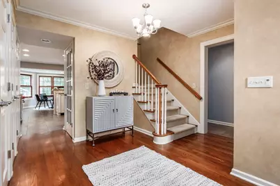 7594 Norham Road, Columbus, OH 43235 - Photo 5