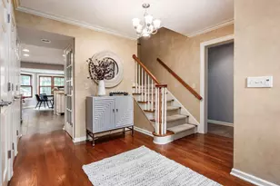 7594 Norham Rd, Columbus, OH 43235 - Photo 5
