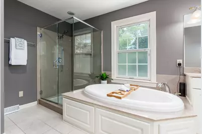 7594 Norham Road, Columbus, OH 43235 - Photo 43