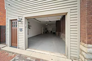 503 S 3rd St, Columbus, OH 43215 - Photo 101