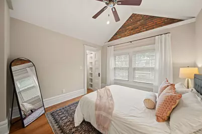 503 S 3rd Street, Columbus, OH 43215 - Photo 75