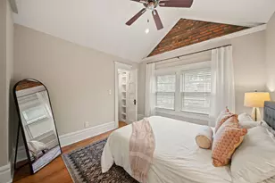 503 S 3rd St, Columbus, OH 43215 - Photo 75
