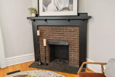 503 S 3rd Street, Columbus, OH 43215 - Photo 19