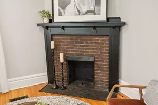 503 S 3rd St, Columbus, OH 43215 - Photo 19