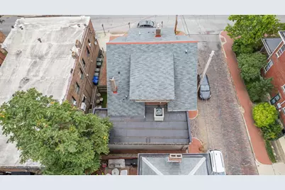 503 S 3rd Street, Columbus, OH 43215 - Photo 113