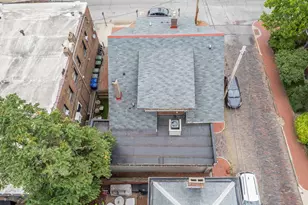 503 S 3rd St, Columbus, OH 43215 - Photo 113