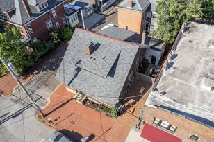 503 S 3rd St, Columbus, OH 43215 - Photo 105