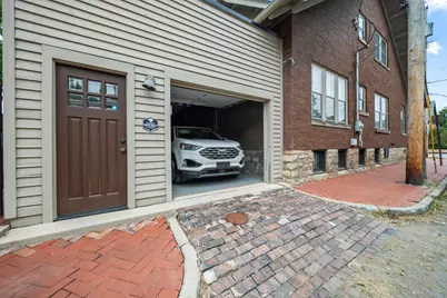 503 S 3rd Street, Columbus, OH 43215 - Photo 7