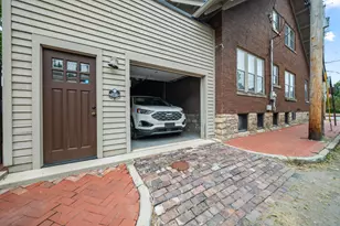 503 S 3rd St, Columbus, OH 43215 - Photo 7