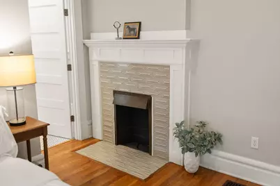 503 S 3rd Street, Columbus, OH 43215 - Photo 69