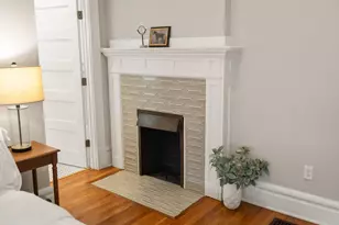 503 S 3rd St, Columbus, OH 43215 - Photo 69
