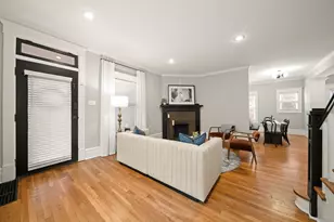 503 S 3rd St, Columbus, OH 43215 - Photo 15