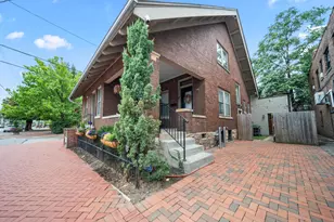 503 S 3rd St, Columbus, OH 43215 - Photo 9