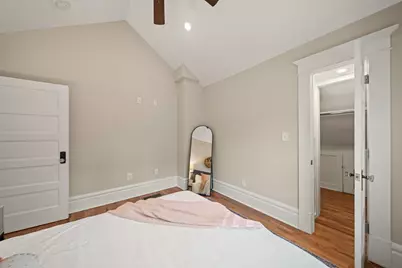 503 S 3rd Street, Columbus, OH 43215 - Photo 77