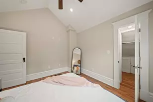 503 S 3rd St, Columbus, OH 43215 - Photo 77