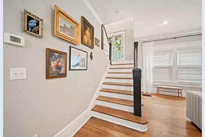 503 S 3rd Street, Columbus, OH 43215 - Photo 57
