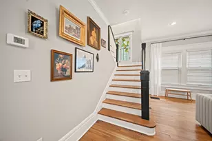 503 S 3rd St, Columbus, OH 43215 - Photo 57