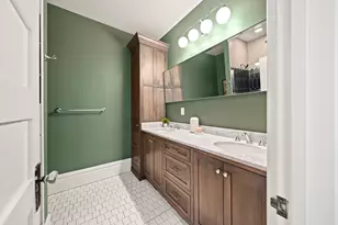 503 S 3rd St, Columbus, OH 43215 - Photo 51