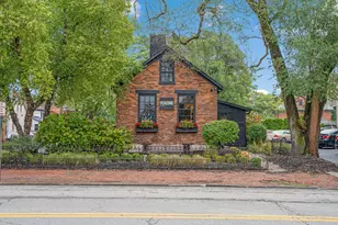 503 S 3rd St, Columbus, OH 43215 - Photo 115