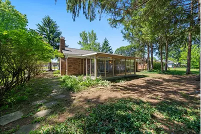 270 Huber Village Boulevard, Westerville, OH 43081 - Photo 47
