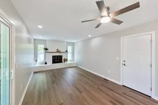 270 Huber Village Blvd, Westerville, OH 43081 - Photo 17