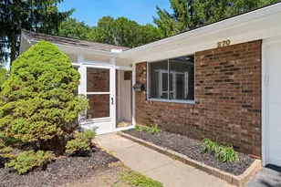 270 Huber Village Blvd, Westerville, OH 43081 - Photo 5