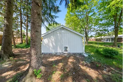 270 Huber Village Boulevard, Westerville, OH 43081 - Photo 57