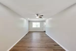 270 Huber Village Blvd, Westerville, OH 43081 - Photo 11
