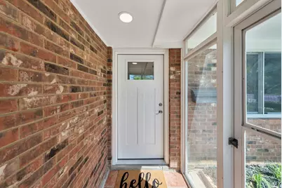 270 Huber Village Boulevard, Westerville, OH 43081 - Photo 7