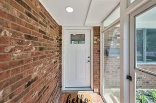 270 Huber Village Blvd, Westerville, OH 43081 - Photo 7