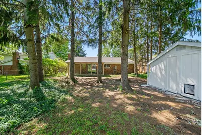 270 Huber Village Boulevard, Westerville, OH 43081 - Photo 55