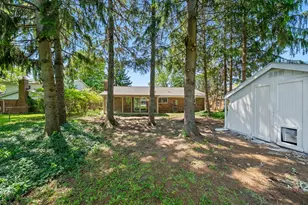 270 Huber Village Blvd, Westerville, OH 43081 - Photo 55
