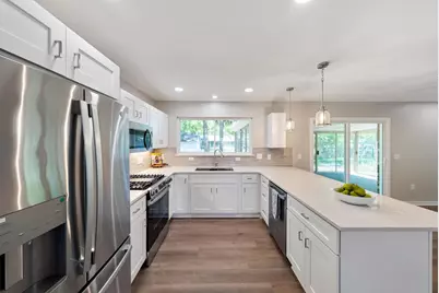 270 Huber Village Boulevard, Westerville, OH 43081 - Photo 23