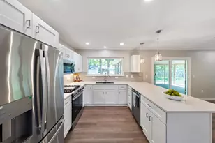 270 Huber Village Blvd, Westerville, OH 43081 - Photo 23