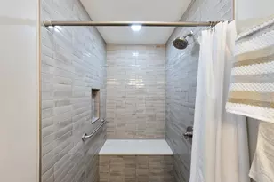 270 Huber Village Blvd, Westerville, OH 43081 - Photo 37