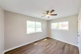 270 Huber Village Blvd, Westerville, OH 43081 - Photo 31